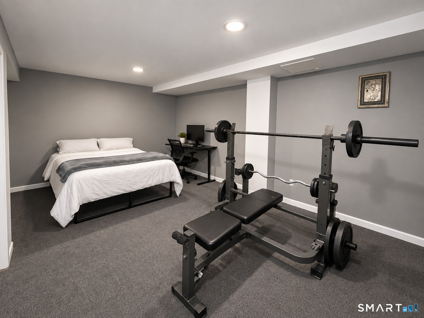 1081 Brooklawn Avenue Fairfield CT 06825