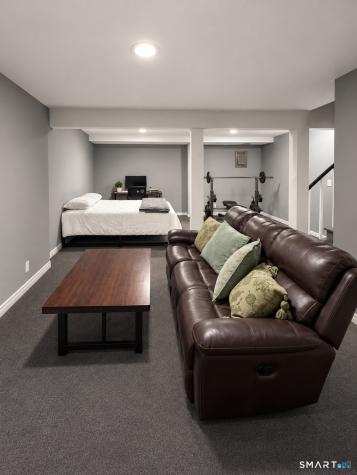 1081 Brooklawn Avenue Fairfield CT 06825