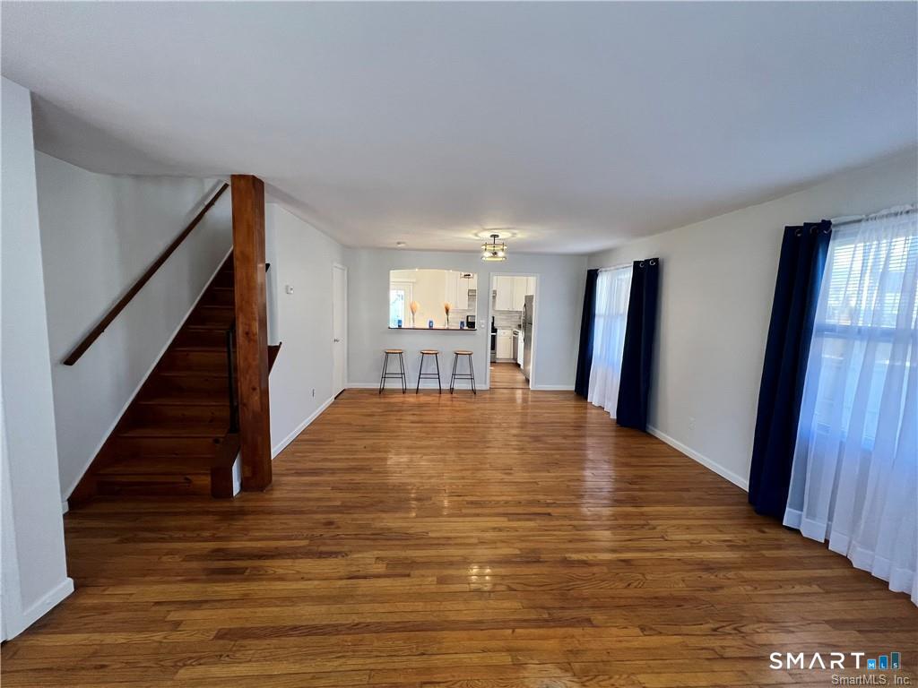 1081 Brooklawn Avenue Fairfield CT 06825