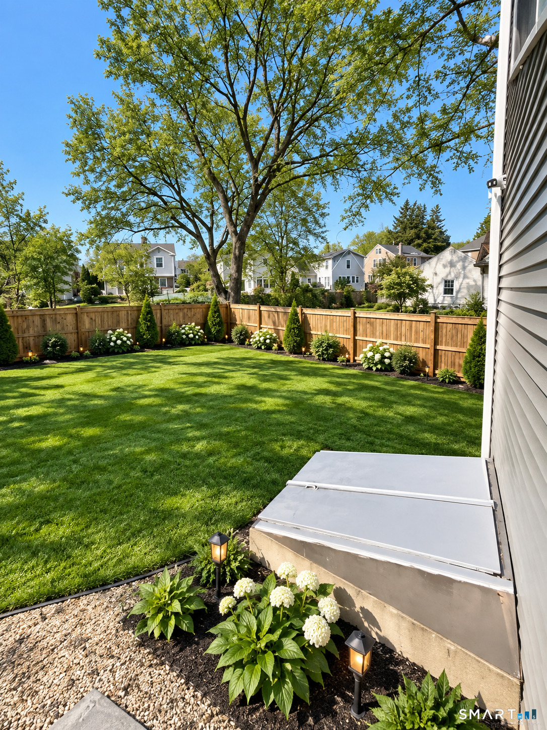 1081 Brooklawn Avenue Fairfield CT 06825