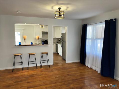 1081 Brooklawn Avenue Fairfield CT 06825