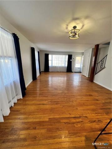 1081 Brooklawn Avenue Fairfield CT 06825