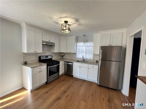 1081 Brooklawn Avenue Fairfield CT 06825