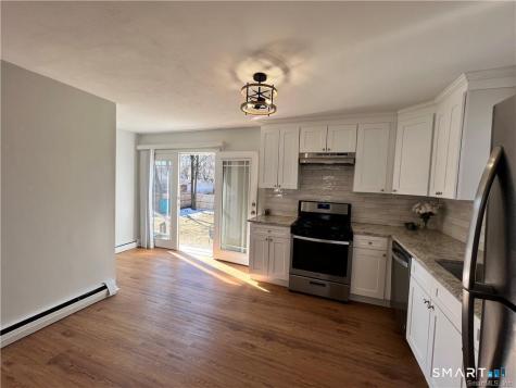 1081 Brooklawn Avenue Fairfield CT 06825