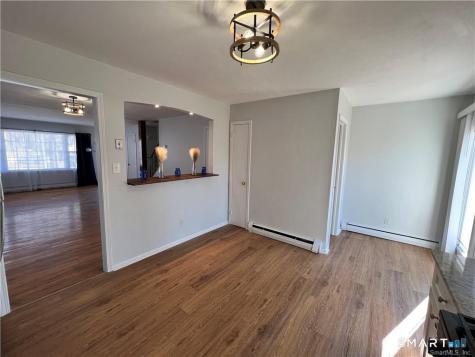 1081 Brooklawn Avenue Fairfield CT 06825