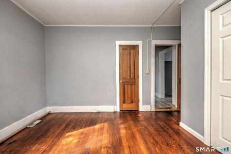 145 Prince Street Wallingford CT 06492