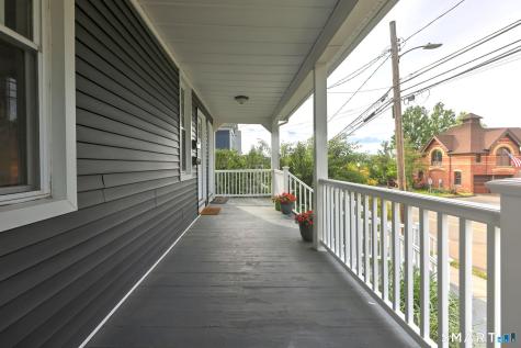 145 Prince Street Wallingford CT 06492