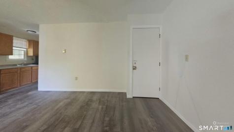 26 Sunset Terrace Essex CT 06426