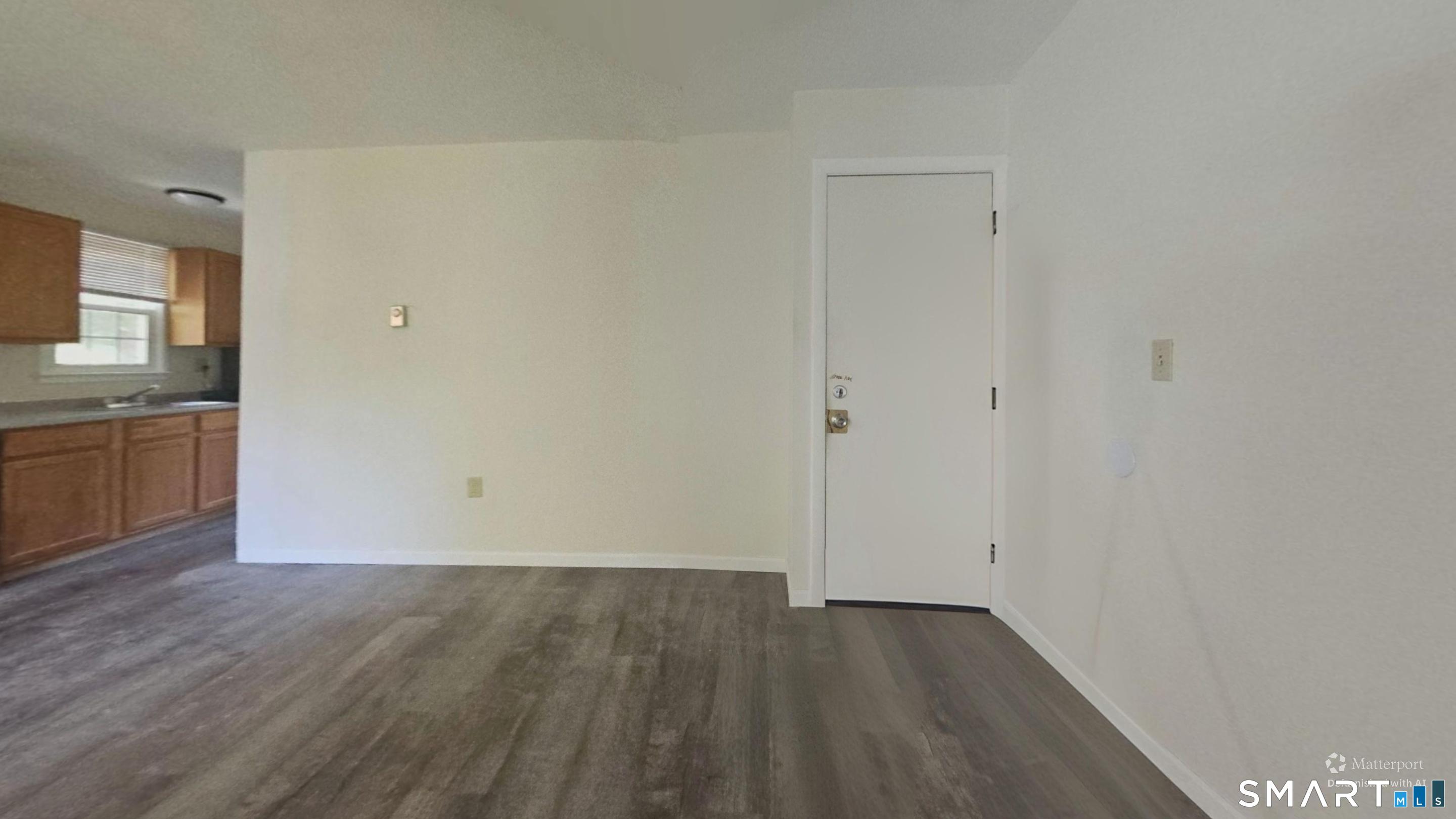 26 Sunset Terrace Essex CT 06426