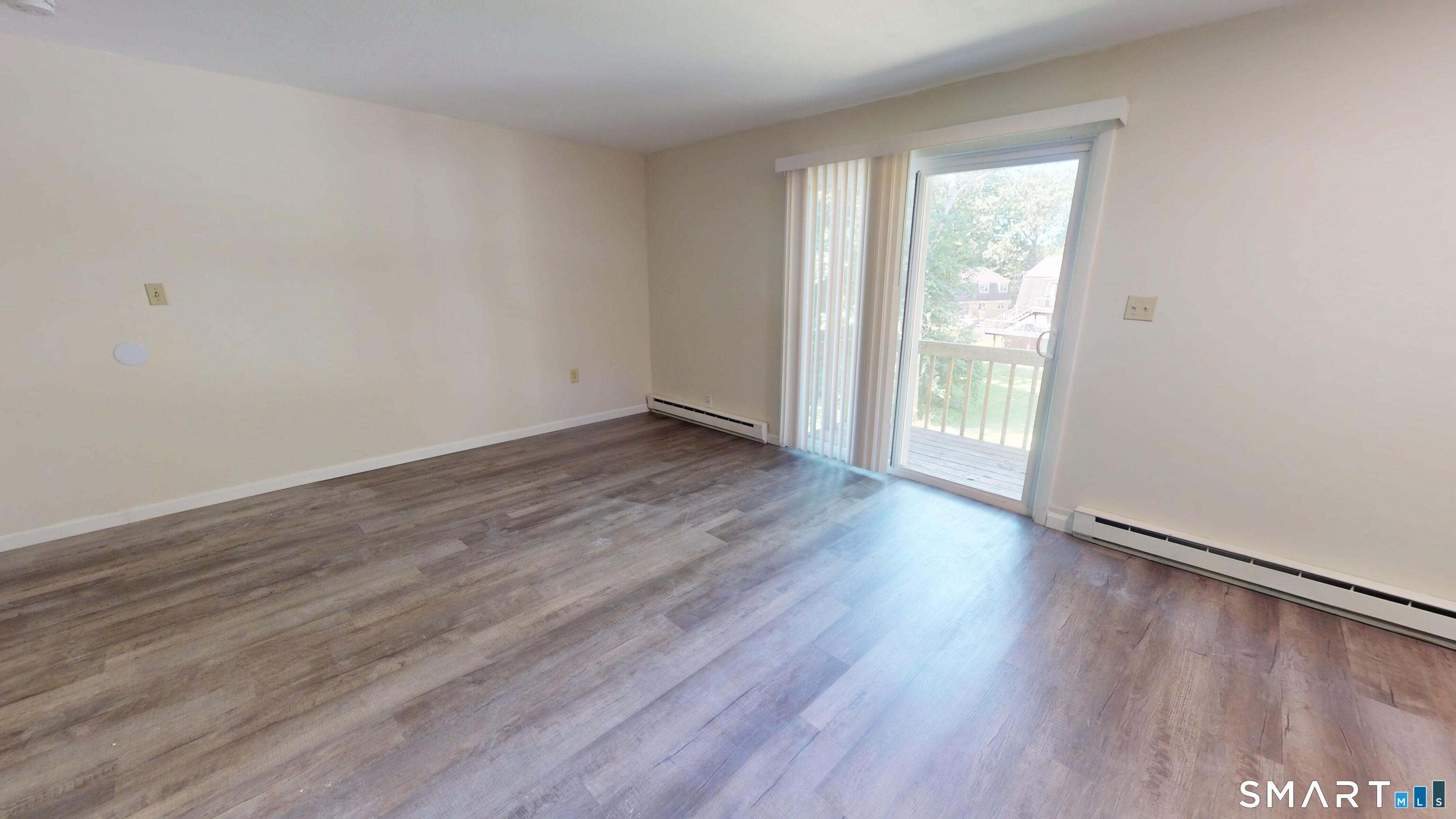 26 Sunset Terrace Essex CT 06426