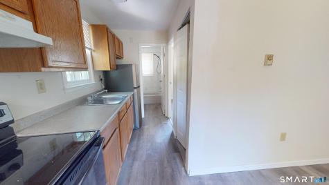 26 Sunset Terrace Essex CT 06426