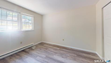 26 Sunset Terrace Essex CT 06426