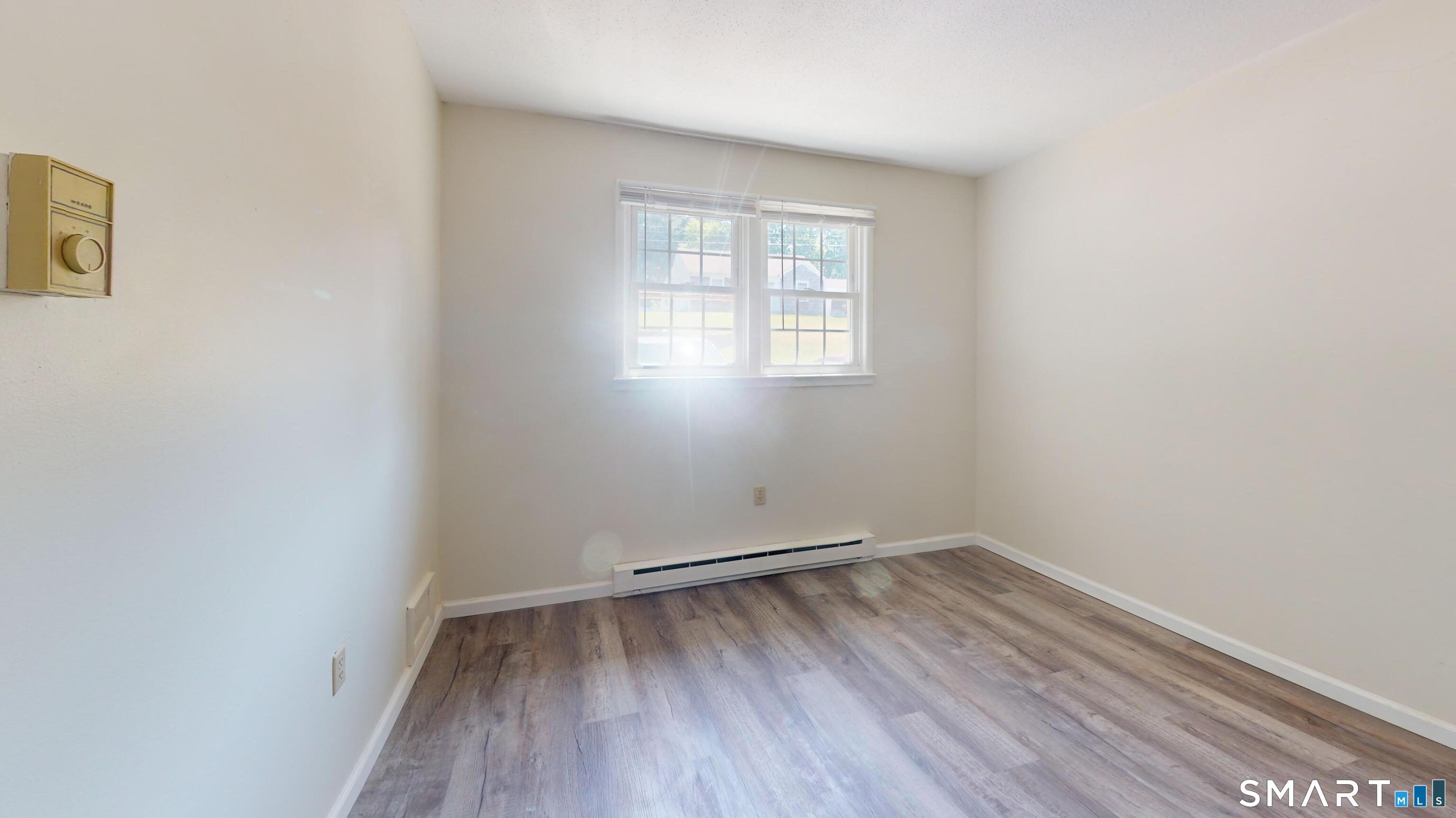 26 Sunset Terrace Essex CT 06426