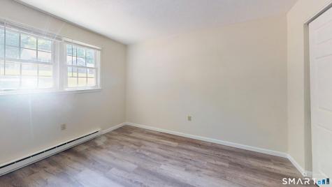26 Sunset Terrace Essex CT 06426