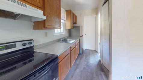 26 Sunset Terrace Essex CT 06426