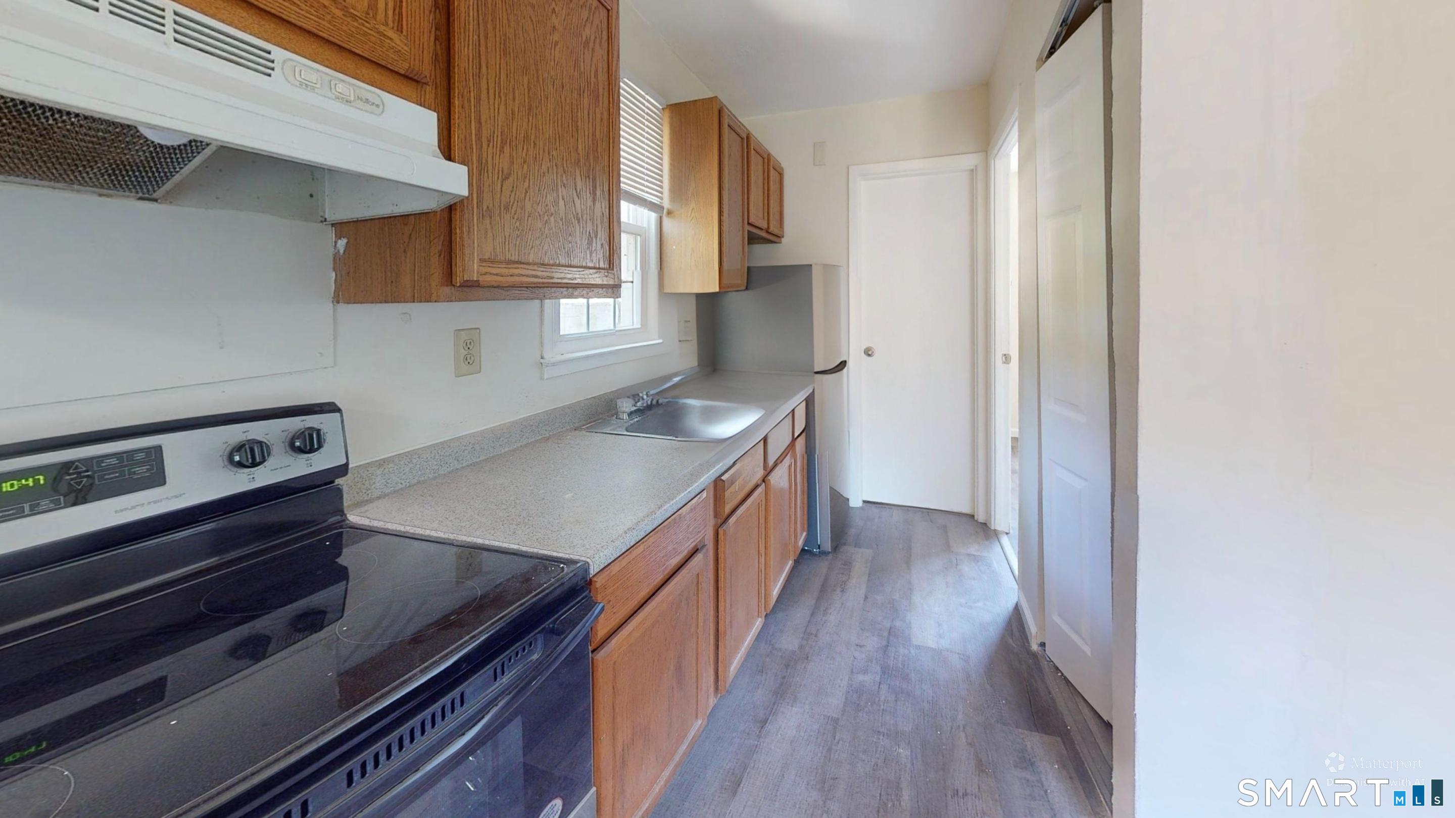 26 Sunset Terrace Essex CT 06426