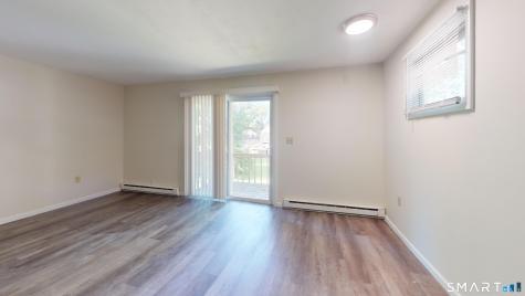 26 Sunset Terrace Essex CT 06426