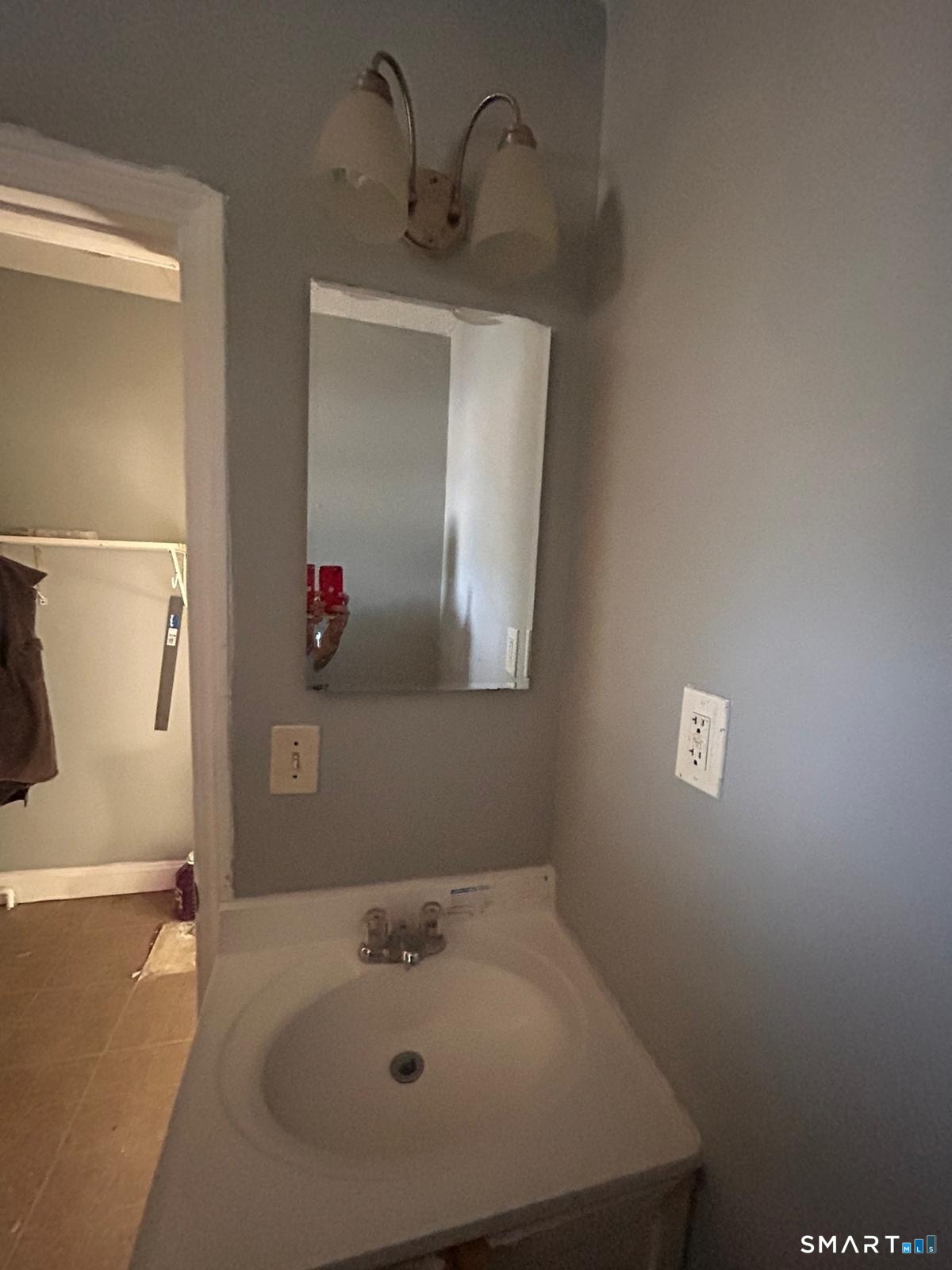 314 Capen Street Hartford CT 06112