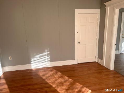 314 Capen Street Hartford CT 06112