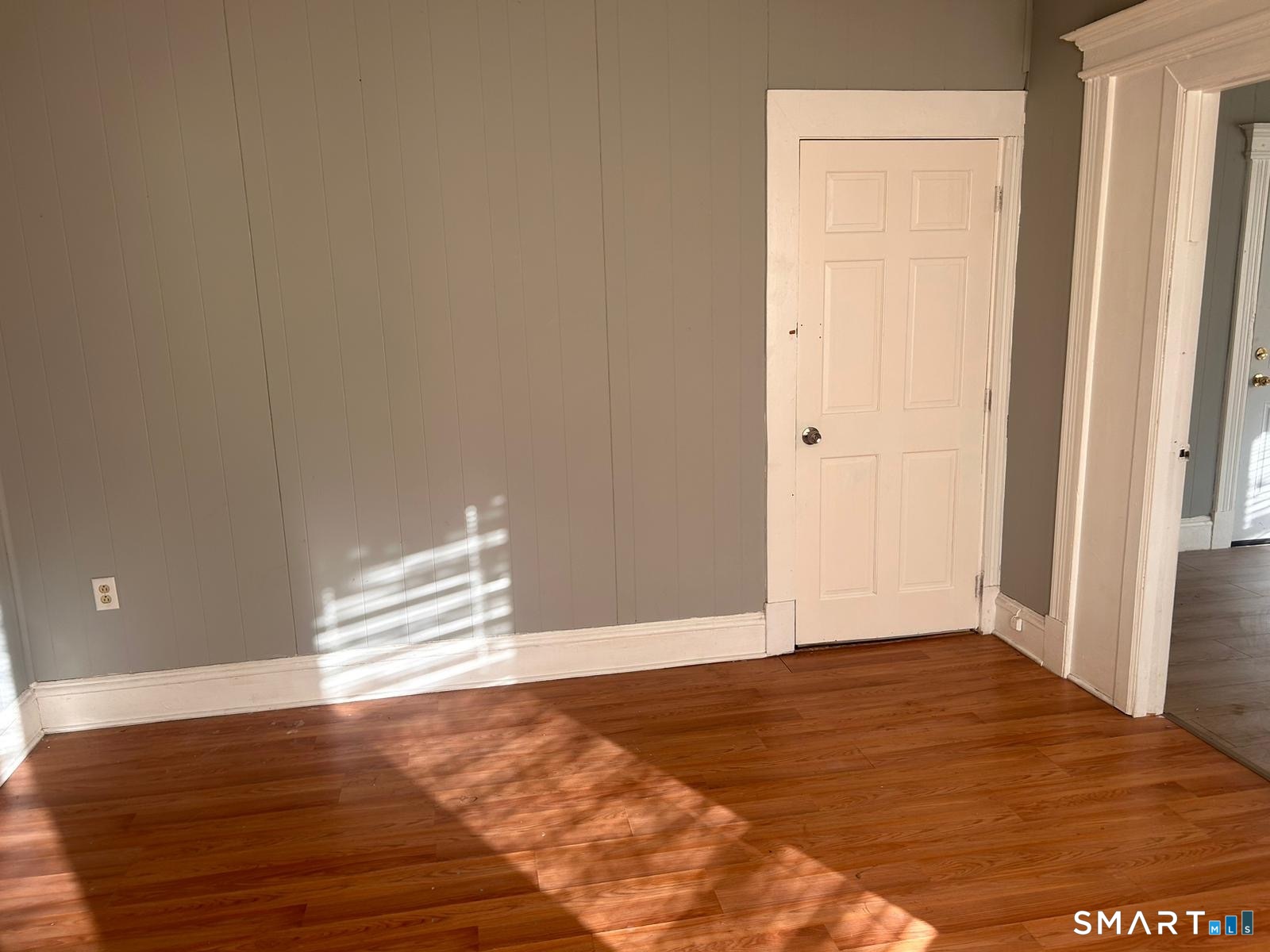 314 Capen Street Hartford CT 06112