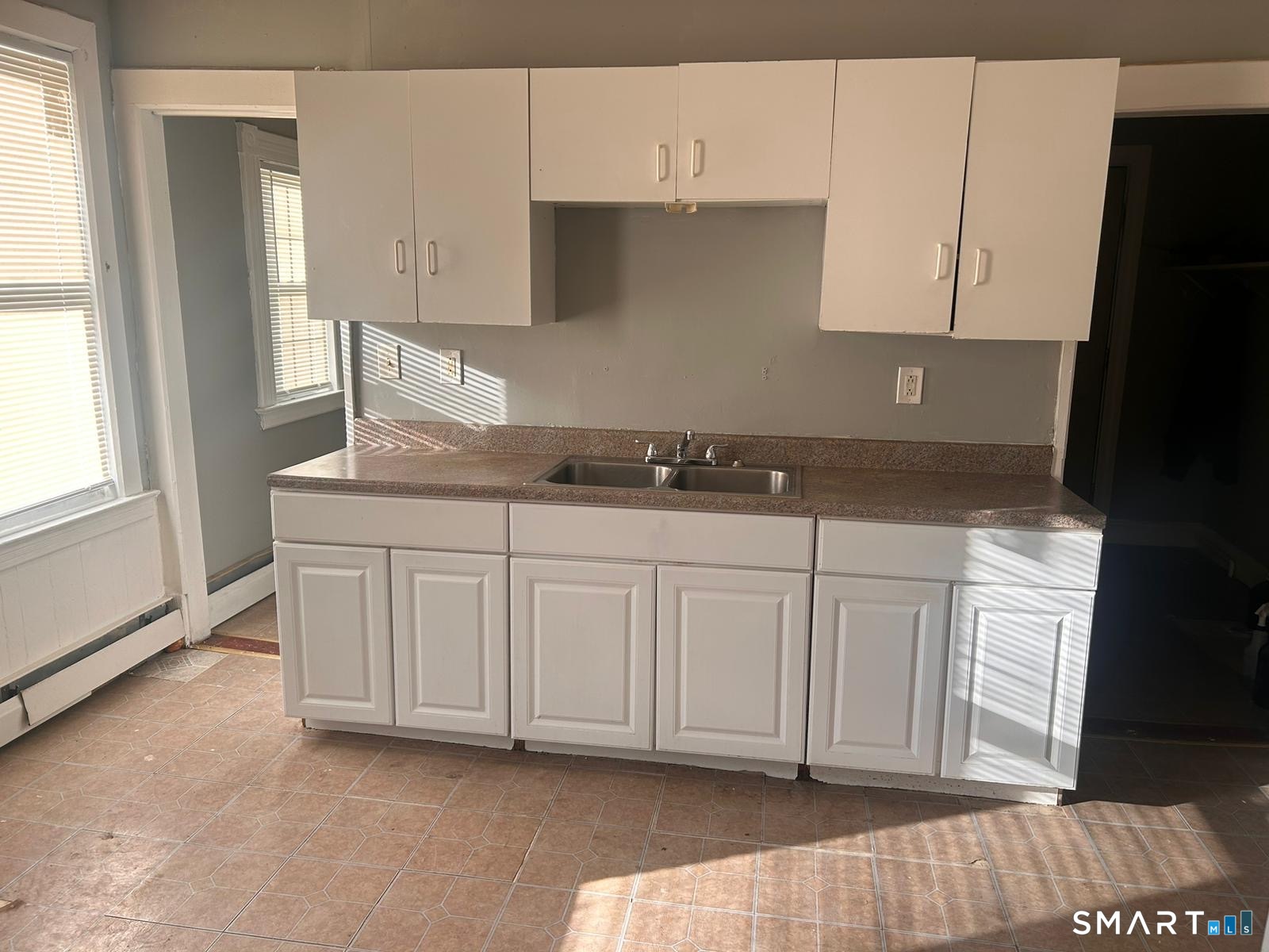 314 Capen Street Hartford CT 06112