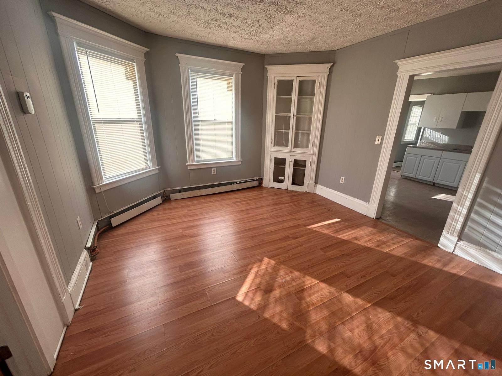 314 Capen Street Hartford CT 06112