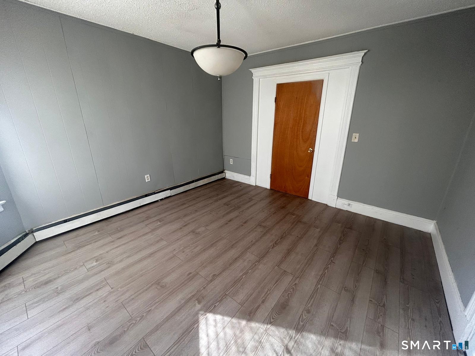314 Capen Street Hartford CT 06112