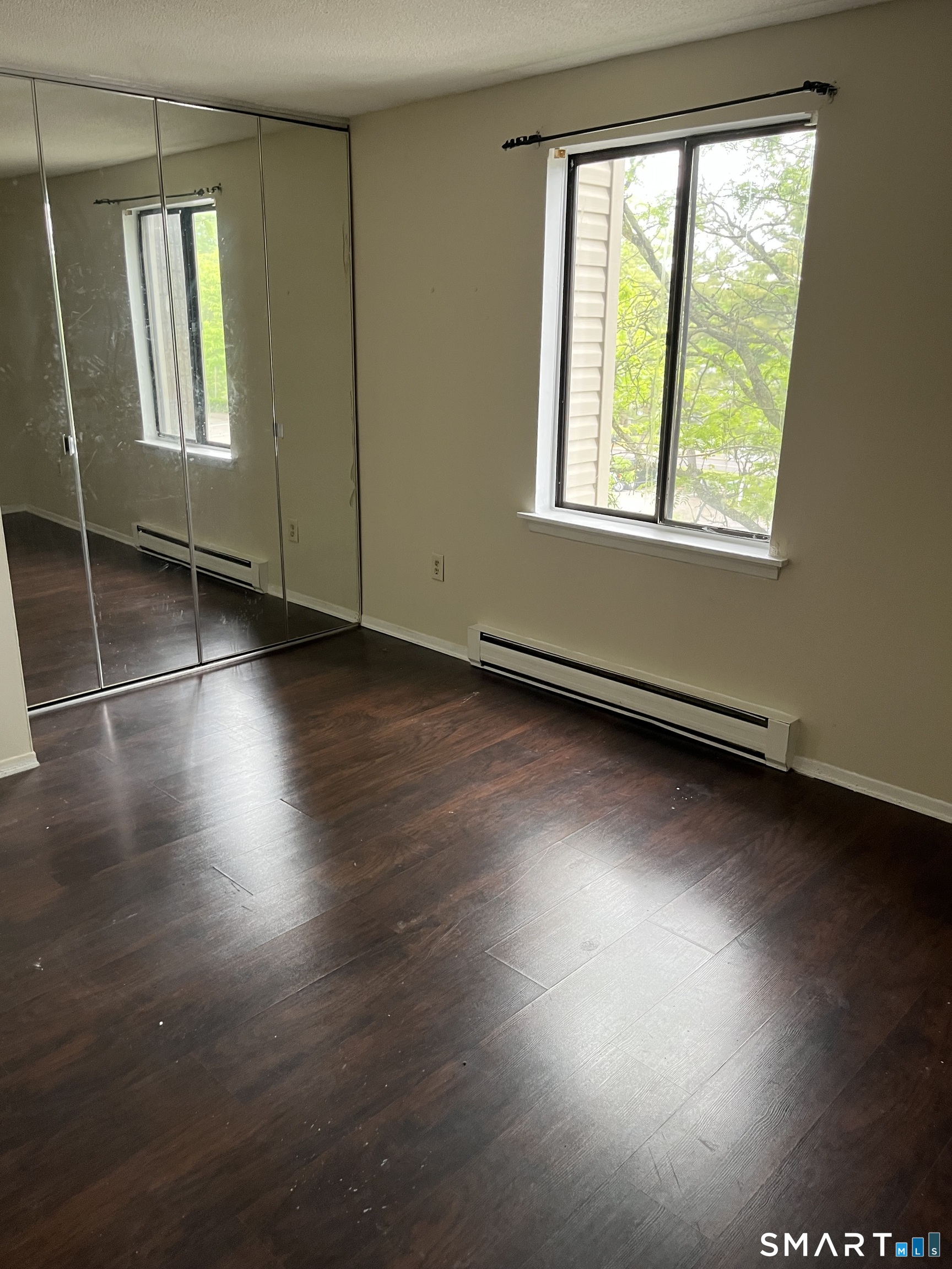135 Burgundy Hill Lane Middletown CT 06457