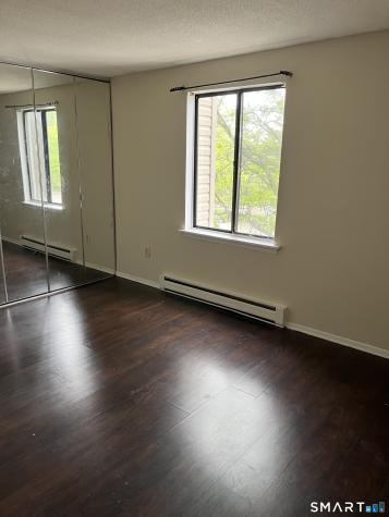 135 Burgundy Hill Lane Middletown CT 06457