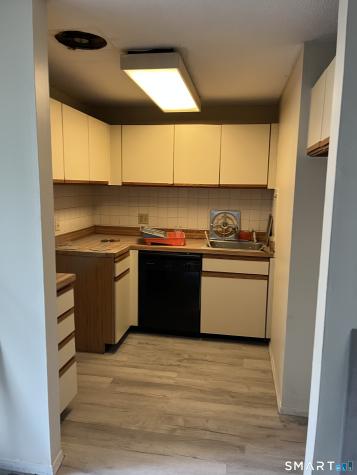 135 Burgundy Hill Lane Middletown CT 06457