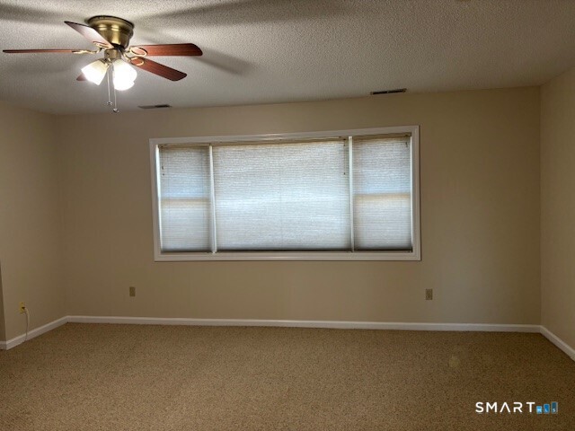 167 Clark Street Milford CT 06460