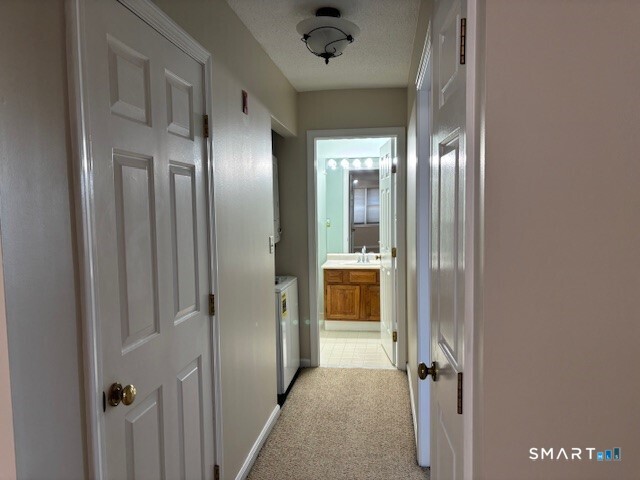 167 Clark Street Milford CT 06460