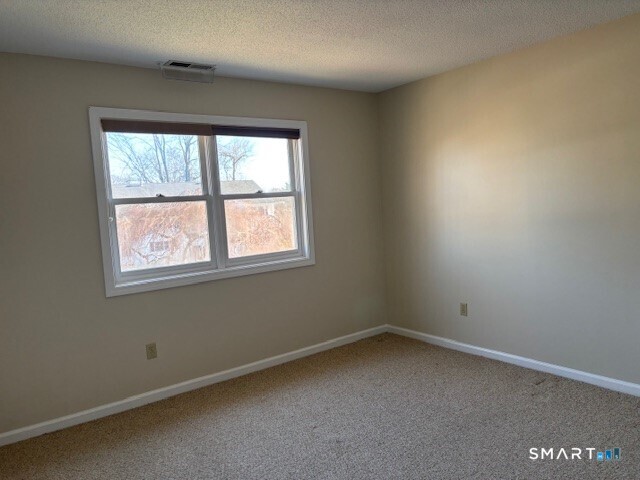 167 Clark Street Milford CT 06460