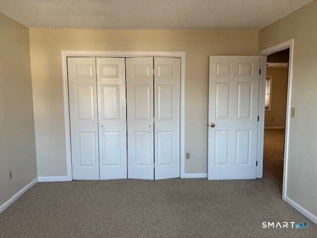 167 Clark Street Milford CT 06460