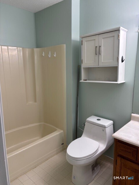 167 Clark Street Milford CT 06460