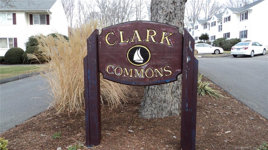167 Clark Street Milford CT 06460