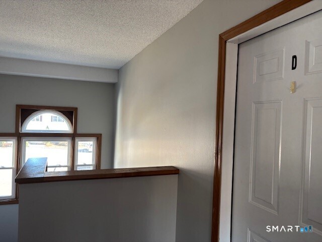 167 Clark Street Milford CT 06460