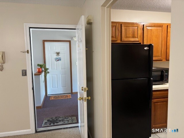 167 Clark Street Milford CT 06460