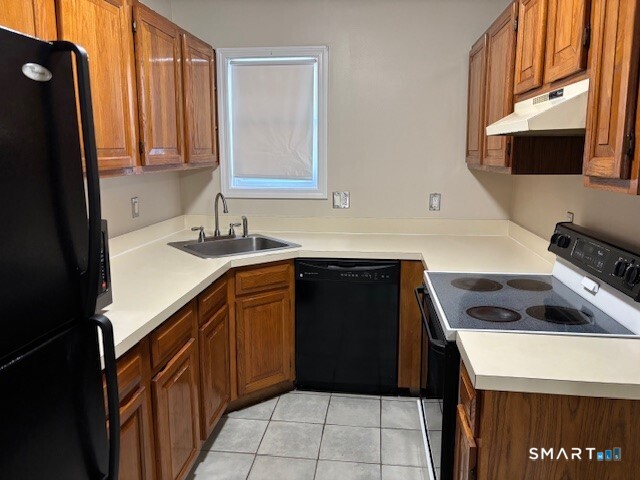 167 Clark Street Milford CT 06460
