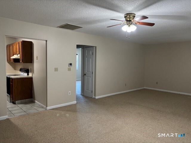 167 Clark Street Milford CT 06460