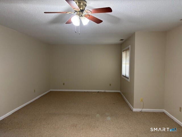 167 Clark Street Milford CT 06460