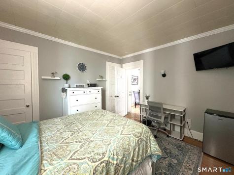 70 Elmwood Avenue Waterbury CT 06710