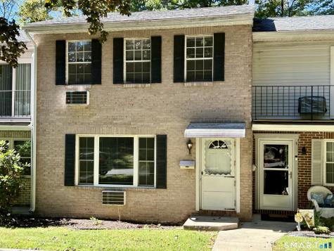 19 Surrey Lane Torrington CT 06790