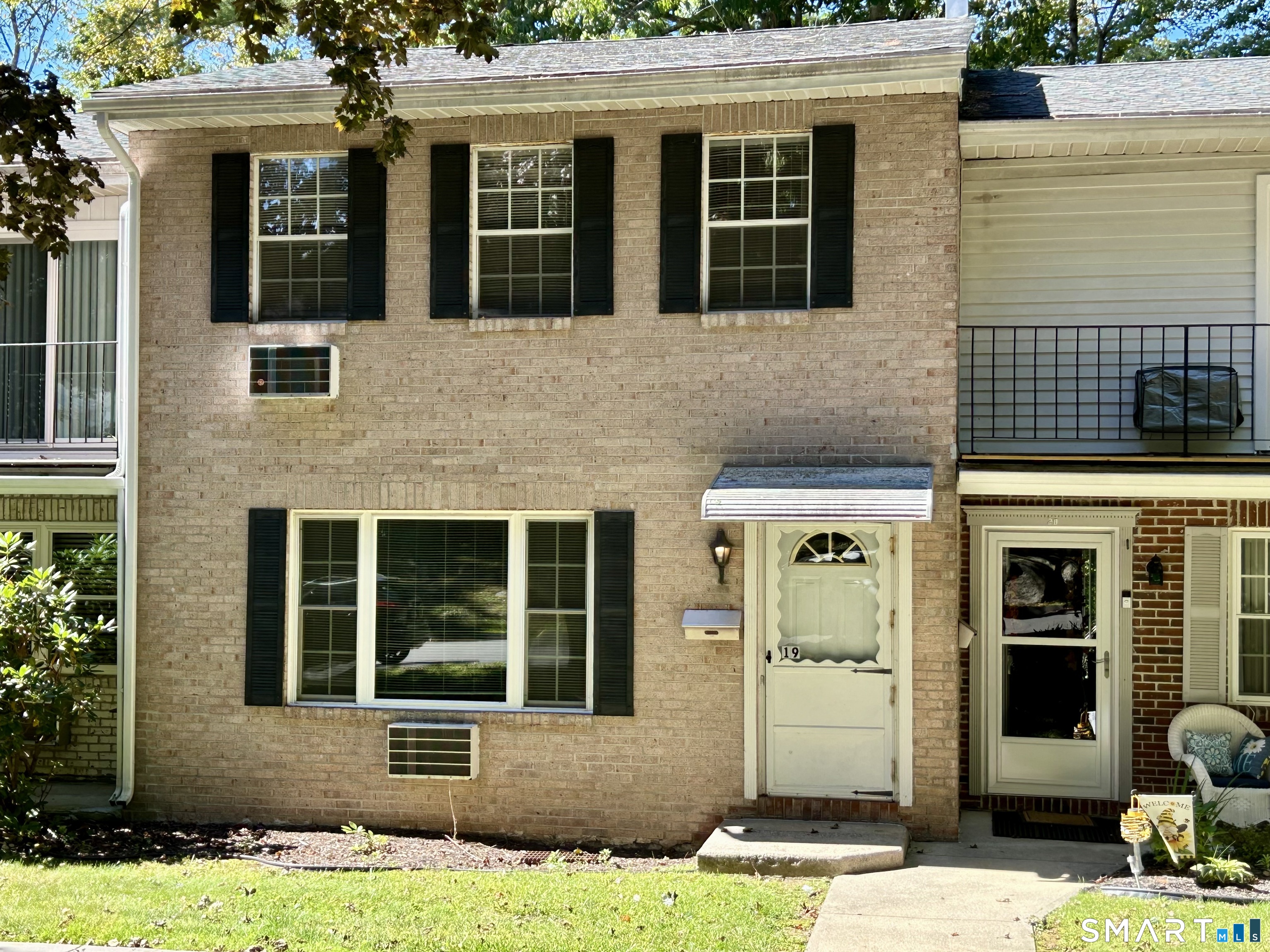 19 Surrey Lane Torrington CT 06790