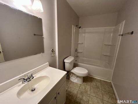 19 Surrey Lane Torrington CT 06790