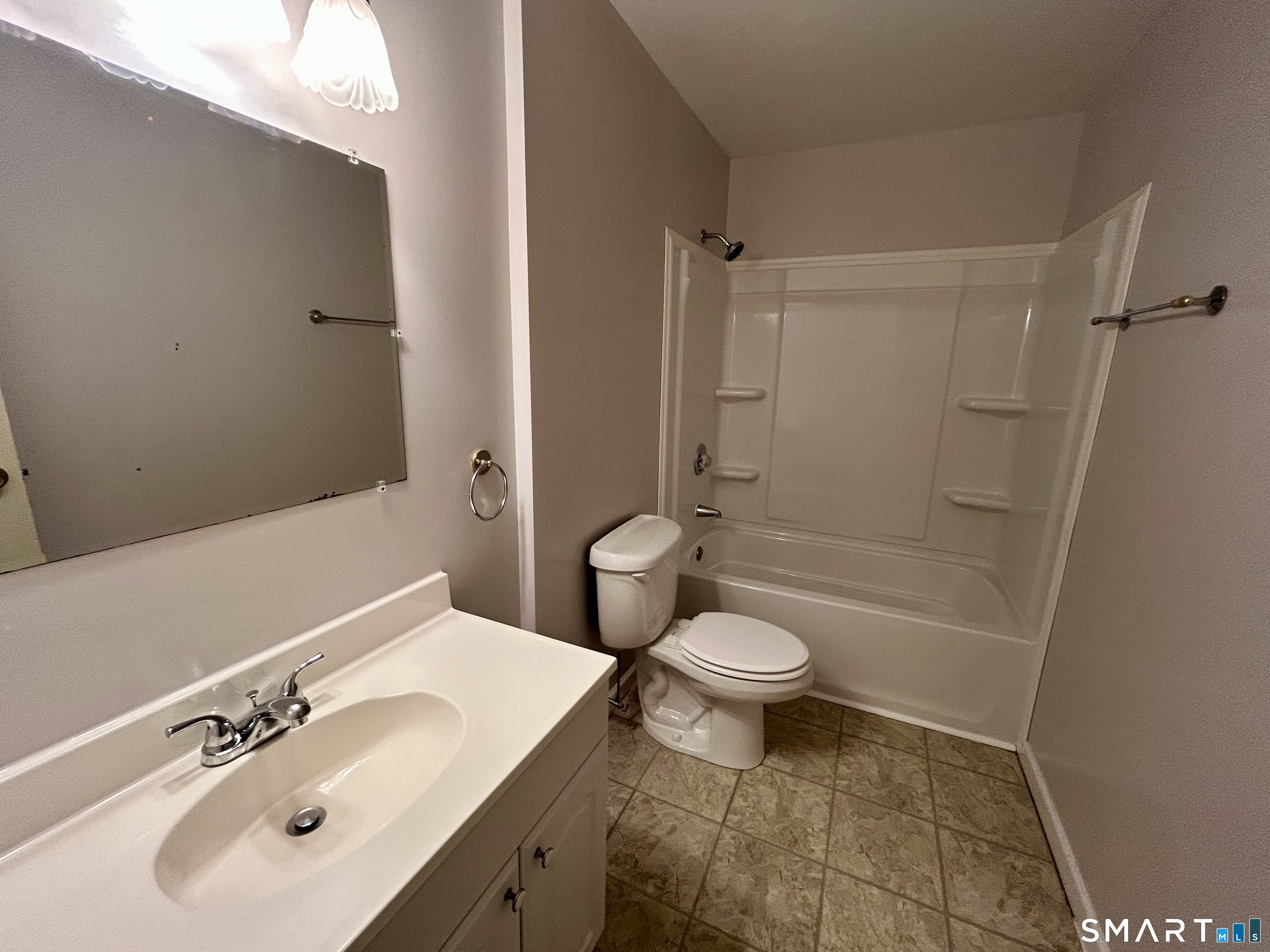 19 Surrey Lane Torrington CT 06790