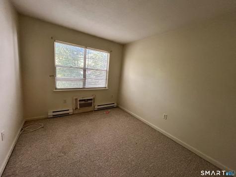 19 Surrey Lane Torrington CT 06790
