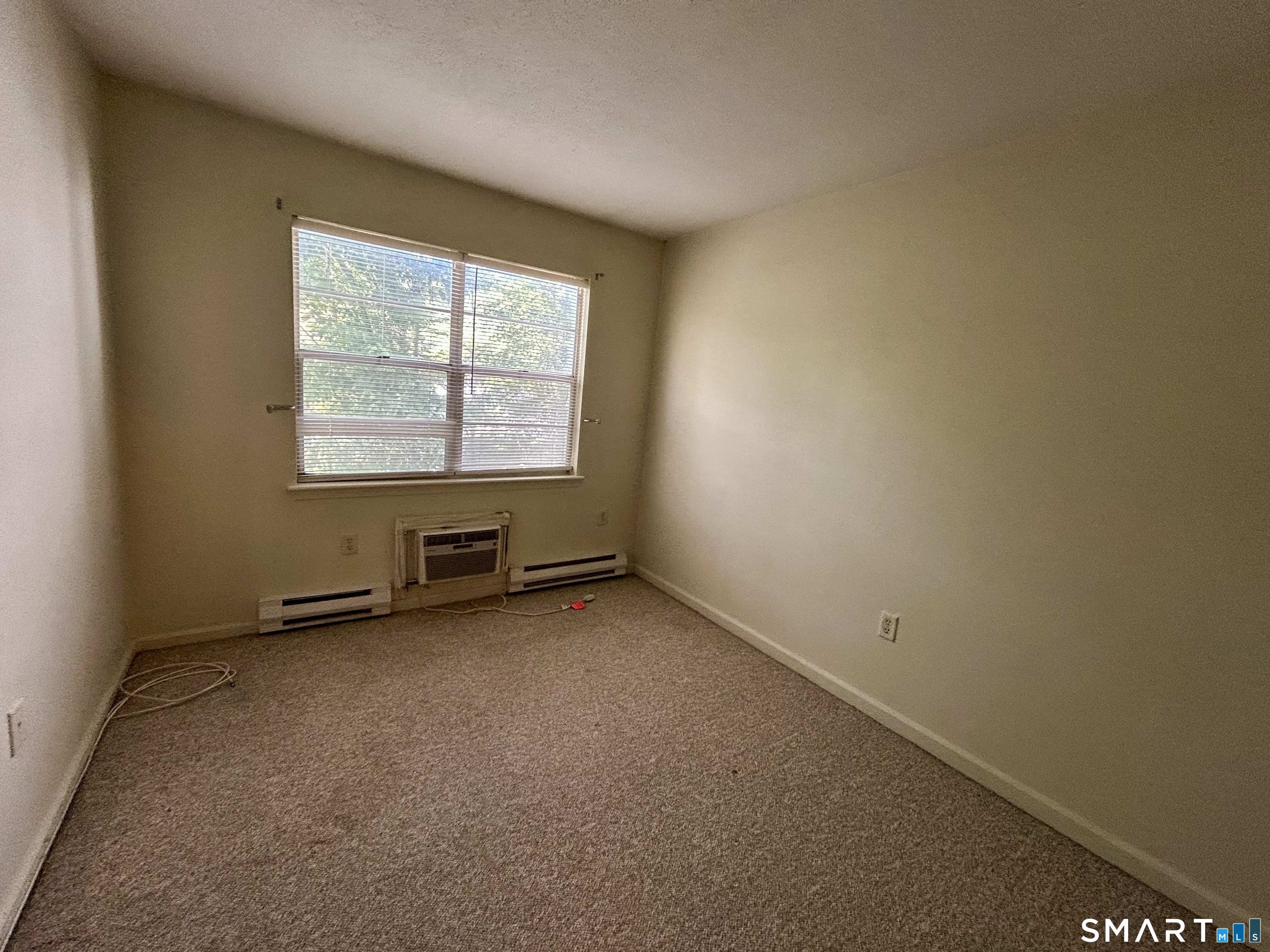 19 Surrey Lane Torrington CT 06790