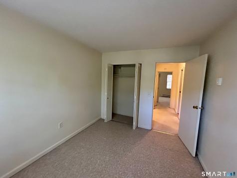 19 Surrey Lane Torrington CT 06790