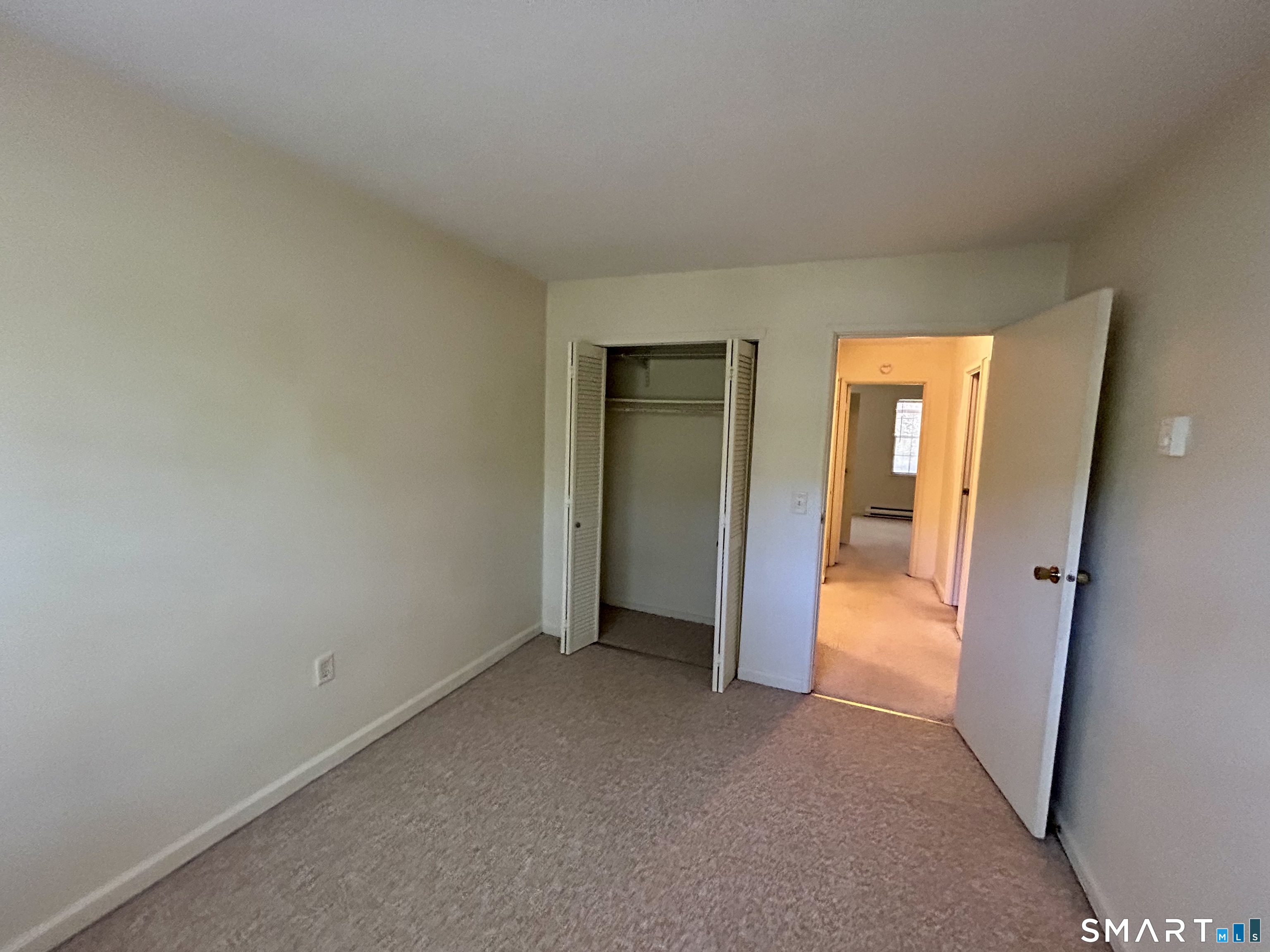 19 Surrey Lane Torrington CT 06790
